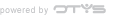 Otys Recruiting Technology