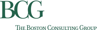 BCG BCG