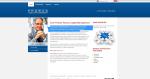 Probus Recruitment Services